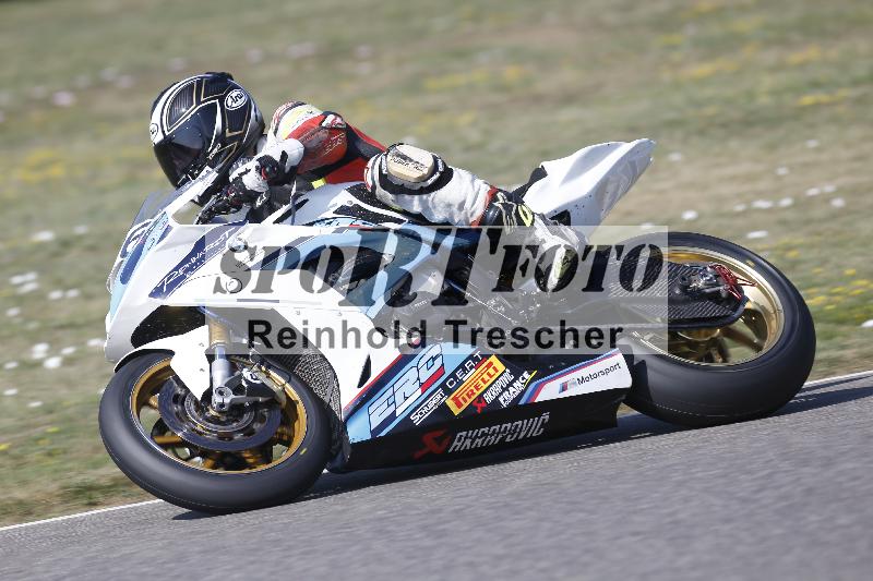 /31 02.08.2026  TIMMOT ADR/Gruppe A/976